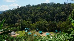 Madagaskar copyright piotr nogal 20191022_102207 Madagaskar copyright piotr nogal 20191022_102207