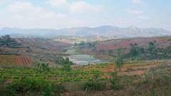 Madagaskar copyright piotr nogal 20191023_084227 Madagaskar copyright piotr nogal 20191023_084227