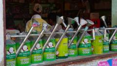 Madagaskar copyright piotr nogal 20191024_080630 Madagaskar copyright piotr nogal 20191024_080630