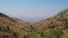 Madagaskar copyright piotr nogal 20191024_092941 Madagaskar copyright piotr nogal 20191024_092941