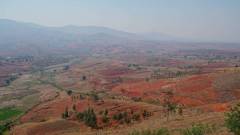 Madagaskar copyright piotr nogal 20191024_093541 Madagaskar copyright piotr nogal 20191024_093541