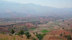 Madagaskar copyright piotr nogal 20191024_093547 Madagaskar copyright piotr nogal 20191024_093547