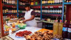 Madagaskar copyright piotr nogal 20191024_094759 Madagaskar copyright piotr nogal 20191024_094759