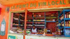 Madagaskar copyright piotr nogal 20191024_094916 Madagaskar copyright piotr nogal 20191024_094916