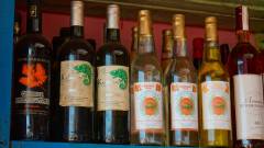 Madagaskar copyright piotr nogal 20191024_100549 Madagaskar copyright piotr nogal 20191024_100549