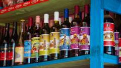 Madagaskar copyright piotr nogal 20191024_100558 Madagaskar copyright piotr nogal 20191024_100558