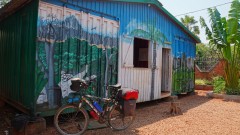 Madagaskar copyright piotr nogal 20191024_102731 Madagaskar copyright piotr nogal 20191024_102731