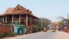 Madagaskar copyright piotr nogal 20191024_103308 Madagaskar copyright piotr nogal 20191024_103308