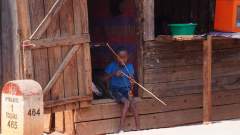 Madagaskar copyright piotr nogal 20191024_103540 Madagaskar copyright piotr nogal 20191024_103540