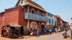 Madagaskar copyright piotr nogal 20191024_104454 Madagaskar copyright piotr nogal 20191024_104454