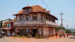 Madagaskar copyright piotr nogal 20191024_104646 Madagaskar copyright piotr nogal 20191024_104646