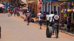 Madagaskar copyright piotr nogal 20191024_104651 Madagaskar copyright piotr nogal 20191024_104651