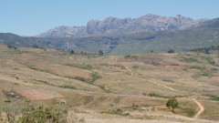 Madagaskar copyright piotr nogal 20191025_110809 Madagaskar copyright piotr nogal 20191025_110809