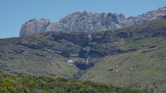 Madagaskar copyright piotr nogal 20191025_115003 Madagaskar copyright piotr nogal 20191025_115003