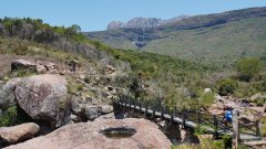 Madagaskar copyright piotr nogal 20191025_115203 Madagaskar copyright piotr nogal 20191025_115203