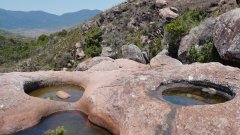 Madagaskar copyright piotr nogal 20191025_115237 Madagaskar copyright piotr nogal 20191025_115237