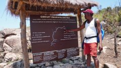 Madagaskar copyright piotr nogal 20191025_115638 Madagaskar copyright piotr nogal 20191025_115638