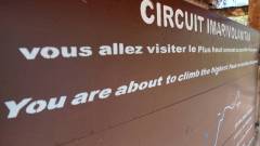 Madagaskar copyright piotr nogal 20191025_115751 Madagaskar copyright piotr nogal 20191025_115751