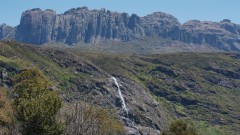 Madagaskar copyright piotr nogal 20191025_123237 Madagaskar copyright piotr nogal 20191025_123237