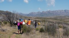 Madagaskar copyright piotr nogal 20191025_125902 Madagaskar copyright piotr nogal 20191025_125902