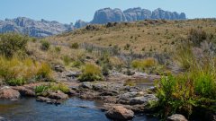 Madagaskar copyright piotr nogal 20191025_130644 Madagaskar copyright piotr nogal 20191025_130644