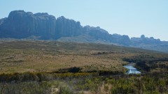 Madagaskar copyright piotr nogal 20191025_140030 Madagaskar copyright piotr nogal 20191025_140030