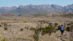 Madagaskar copyright piotr nogal 20191025_141952 Madagaskar copyright piotr nogal 20191025_141952