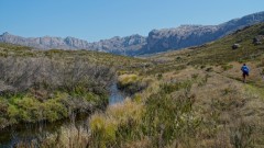 Madagaskar copyright piotr nogal 20191025_144035 Madagaskar copyright piotr nogal 20191025_144035