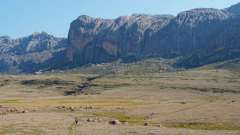 Madagaskar copyright piotr nogal 20191025_145934 Madagaskar copyright piotr nogal 20191025_145934