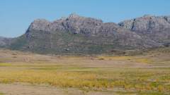 Madagaskar copyright piotr nogal 20191025_150334 Madagaskar copyright piotr nogal 20191025_150334