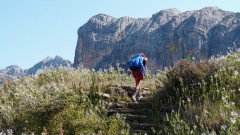 Madagaskar copyright piotr nogal 20191025_151054 Madagaskar copyright piotr nogal 20191025_151054