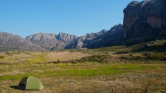 Madagaskar copyright piotr nogal 20191025_155859 Madagaskar copyright piotr nogal 20191025_155859