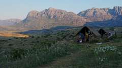 Madagaskar copyright piotr nogal 20191025_165834 Madagaskar copyright piotr nogal 20191025_165834