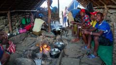 Madagaskar copyright piotr nogal 20191025_165929 Madagaskar copyright piotr nogal 20191025_165929