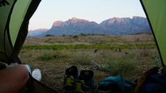 Madagaskar copyright piotr nogal 20191025_173346 Madagaskar copyright piotr nogal 20191025_173346