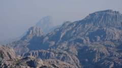 Madagaskar copyright piotr nogal 20191026_065143 Madagaskar copyright piotr nogal 20191026_065143