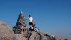 Madagaskar copyright piotr nogal 20191026_070137 Madagaskar copyright piotr nogal 20191026_070137