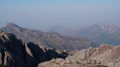 Madagaskar copyright piotr nogal 20191026_071136 Madagaskar copyright piotr nogal 20191026_071136