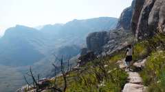 Madagaskar copyright piotr nogal 20191026_074941 Madagaskar copyright piotr nogal 20191026_074941