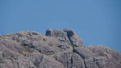 Madagaskar copyright piotr nogal 20191026_082454 Madagaskar copyright piotr nogal 20191026_082454