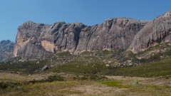 Madagaskar copyright piotr nogal 20191026_083131 Madagaskar copyright piotr nogal 20191026_083131