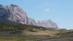 Madagaskar copyright piotr nogal 20191026_092020 Madagaskar copyright piotr nogal 20191026_092020