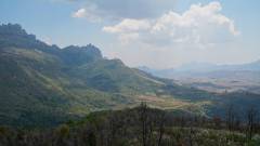 Madagaskar copyright piotr nogal 20191026_112635 Madagaskar copyright piotr nogal 20191026_112635