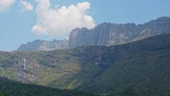 Madagaskar copyright piotr nogal 20191026_115909 Madagaskar copyright piotr nogal 20191026_115909