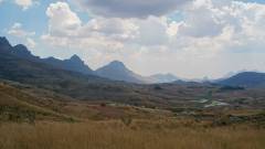 Madagaskar copyright piotr nogal 20191026_122128 Madagaskar copyright piotr nogal 20191026_122128