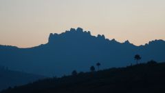 Madagaskar copyright piotr nogal 20191026_180626 Madagaskar copyright piotr nogal 20191026_180626