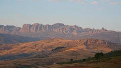 Madagaskar copyright piotr nogal 20191027_054034 Madagaskar copyright piotr nogal 20191027_054034