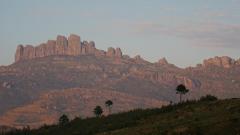 Madagaskar copyright piotr nogal 20191027_054052 Madagaskar copyright piotr nogal 20191027_054052