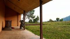 Madagaskar copyright piotr nogal 20191027_054124 Madagaskar copyright piotr nogal 20191027_054124