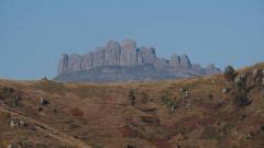 Madagaskar copyright piotr nogal 20191027_070421 Madagaskar copyright piotr nogal 20191027_070421